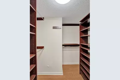 10729 Edinburgh Street, Cooper City, FL 33026 - Photo 23