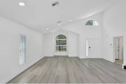 10729 Edinburgh Street, Cooper City, FL 33026 - Photo 17