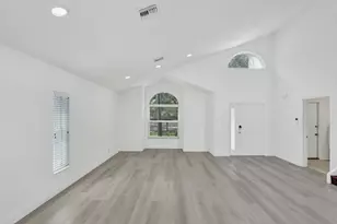 10729 Edinburgh St, Cooper City, FL 33026 - Photo 17