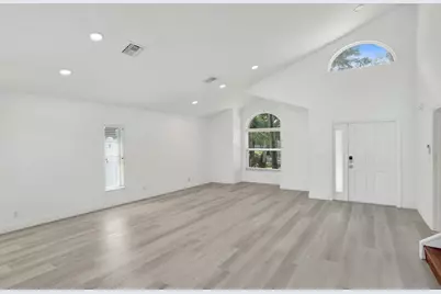 10729 Edinburgh Street, Cooper City, FL 33026 - Photo 7