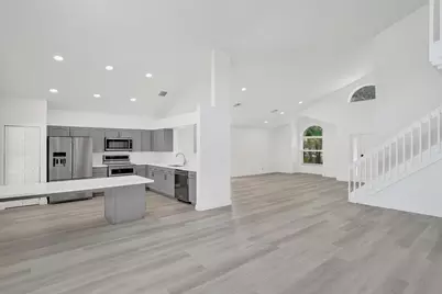 10729 Edinburgh Street, Cooper City, FL 33026 - Photo 11
