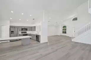 10729 Edinburgh St, Cooper City, FL 33026 - Photo 11