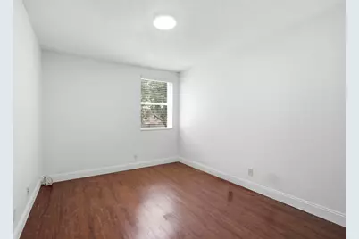 10729 Edinburgh Street, Cooper City, FL 33026 - Photo 27