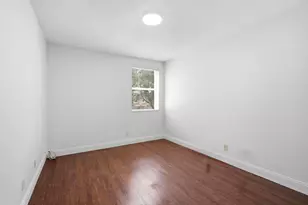 10729 Edinburgh St, Cooper City, FL 33026 - Photo 27