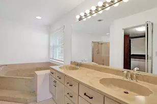 10729 Edinburgh St, Cooper City, FL 33026 - Photo 23
