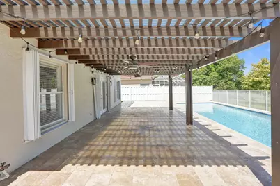 10729 Edinburgh Street, Cooper City, FL 33026 - Photo 39