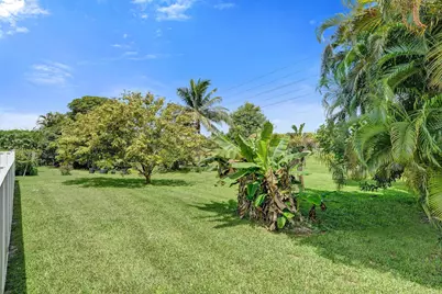10729 Edinburgh Street, Cooper City, FL 33026 - Photo 43