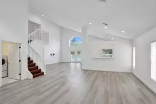 10729 Edinburgh St, Cooper City, FL 33026 - Photo 5