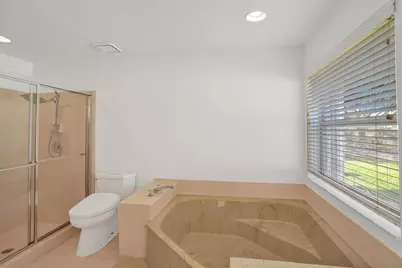 10729 Edinburgh Street, Cooper City, FL 33026 - Photo 25