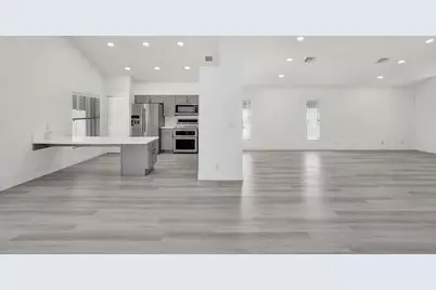10729 Edinburgh Street, Cooper City, FL 33026 - Photo 11