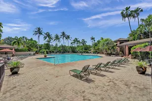10729 Edinburgh St, Cooper City, FL 33026 - Photo 59