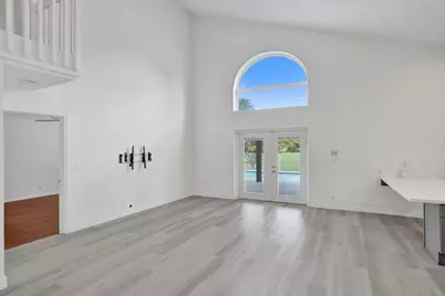 10729 Edinburgh Street, Cooper City, FL 33026 - Photo 9