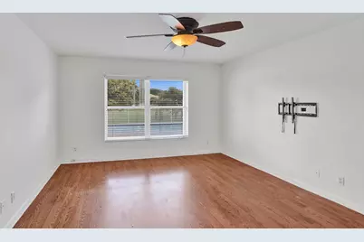10729 Edinburgh Street, Cooper City, FL 33026 - Photo 19
