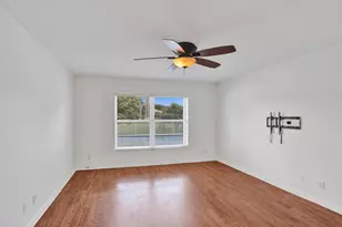 10729 Edinburgh St, Cooper City, FL 33026 - Photo 19