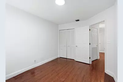 10729 Edinburgh Street, Cooper City, FL 33026 - Photo 27