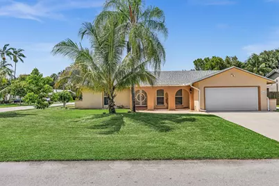 3947 NW 22nd Street, Coconut Creek, FL 33066 - Photo 3
