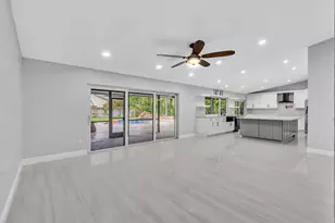 3947 NW 22nd St, Coconut Creek, FL 33066 - Photo 9