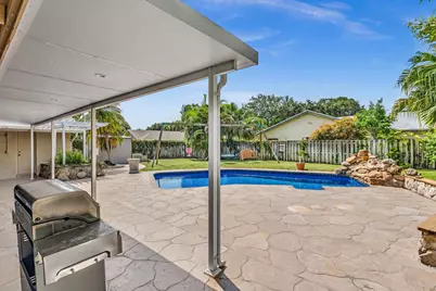 3947 NW 22nd Street, Coconut Creek, FL 33066 - Photo 51