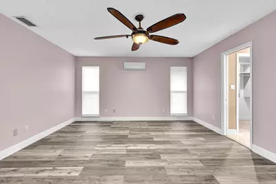 3947 NW 22nd Street, Coconut Creek, FL 33066 - Photo 39