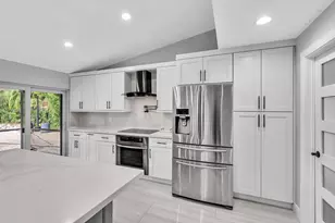 3947 NW 22nd St, Coconut Creek, FL 33066 - Photo 17