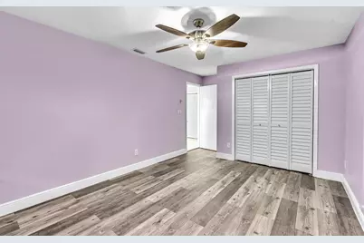 3947 NW 22nd Street, Coconut Creek, FL 33066 - Photo 33
