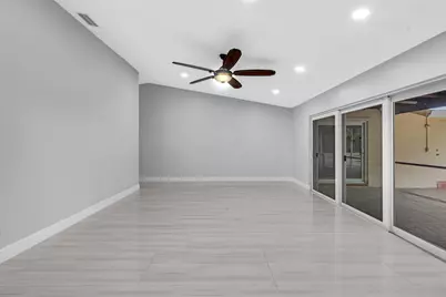 3947 NW 22nd Street, Coconut Creek, FL 33066 - Photo 13