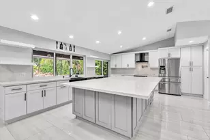 3947 NW 22nd St, Coconut Creek, FL 33066 - Photo 15