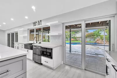 3947 NW 22nd Street, Coconut Creek, FL 33066 - Photo 21