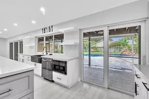 3947 NW 22nd St, Coconut Creek, FL 33066 - Photo 21