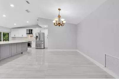 3947 NW 22nd Street, Coconut Creek, FL 33066 - Photo 25