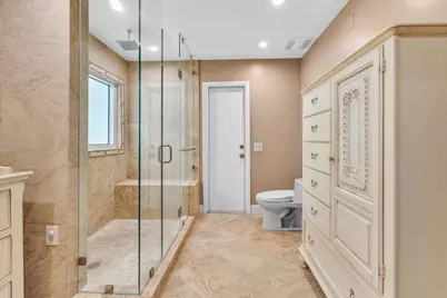 3947 NW 22nd Street, Coconut Creek, FL 33066 - Photo 47