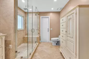 3947 NW 22nd St, Coconut Creek, FL 33066 - Photo 47
