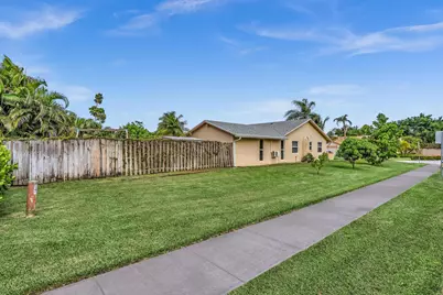 3947 NW 22nd Street, Coconut Creek, FL 33066 - Photo 57