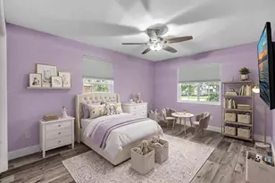 3947 NW 22nd St, Coconut Creek, FL 33066 - Photo 33