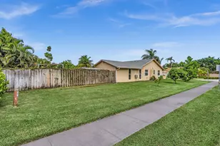 3947 NW 22nd St, Coconut Creek, FL 33066 - Photo 59
