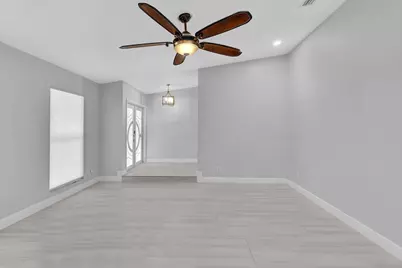 3947 NW 22nd Street, Coconut Creek, FL 33066 - Photo 29
