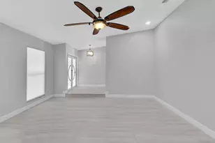 3947 NW 22nd St, Coconut Creek, FL 33066 - Photo 29
