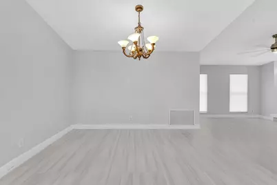 3947 NW 22nd Street, Coconut Creek, FL 33066 - Photo 23