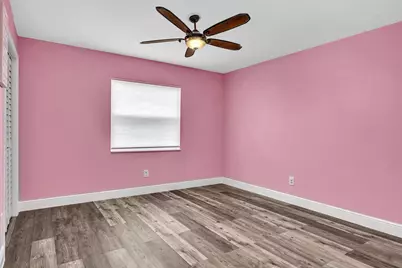 3947 NW 22nd Street, Coconut Creek, FL 33066 - Photo 39