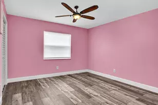 3947 NW 22nd St, Coconut Creek, FL 33066 - Photo 39