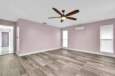3947 NW 22nd Street, Coconut Creek, FL 33066 - Photo 45