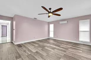 3947 NW 22nd St, Coconut Creek, FL 33066 - Photo 45
