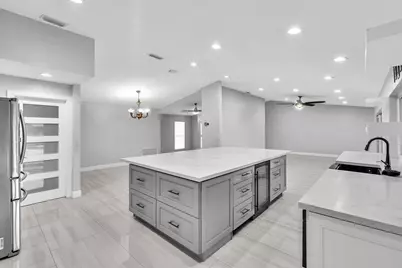 3947 NW 22nd Street, Coconut Creek, FL 33066 - Photo 19