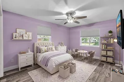 3947 NW 22nd Street, Coconut Creek, FL 33066 - Photo 31