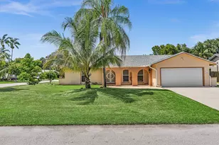 3947 NW 22nd St, Coconut Creek, FL 33066 - Photo 3