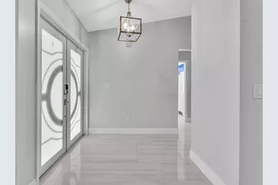 3947 NW 22nd Street, Coconut Creek, FL 33066 - Photo 5