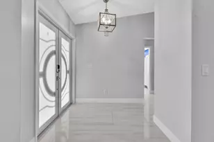 3947 NW 22nd St, Coconut Creek, FL 33066 - Photo 5
