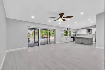 3947 NW 22nd Street, Coconut Creek, FL 33066 - Photo 9