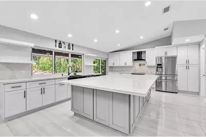 3947 NW 22nd Street, Coconut Creek, FL 33066 - Photo 15