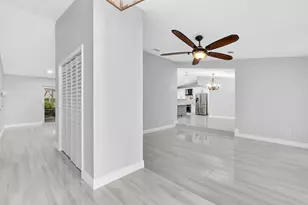 3947 NW 22nd St, Coconut Creek, FL 33066 - Photo 7